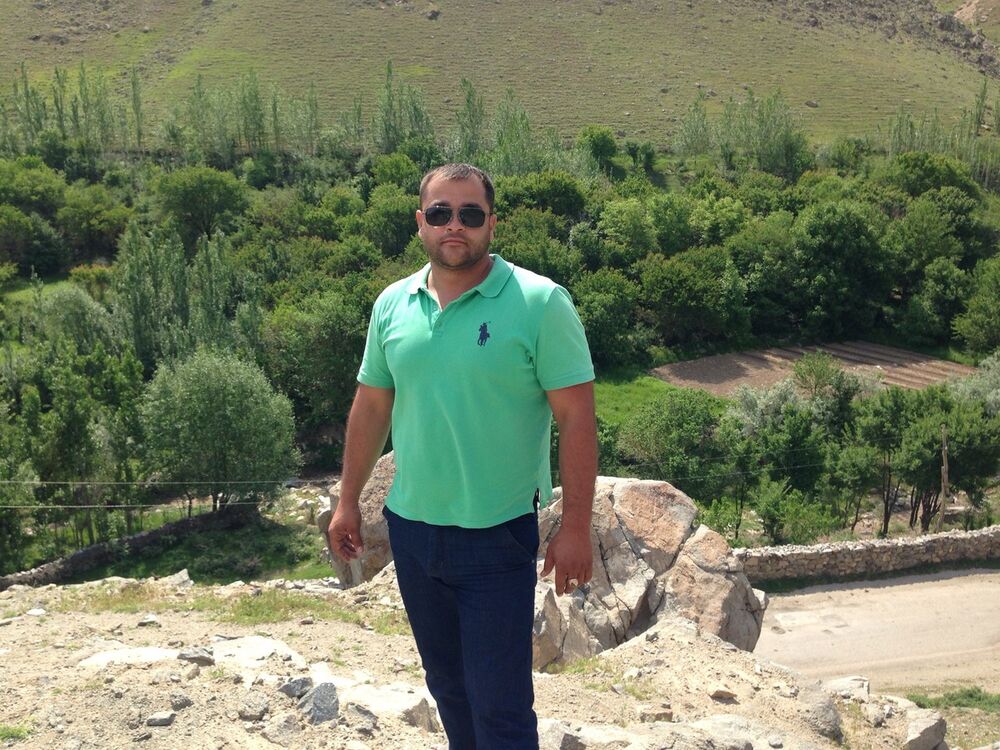 ���� 9286610 ������� �����, 39 ���, ���� ���������� � ��������������-����������