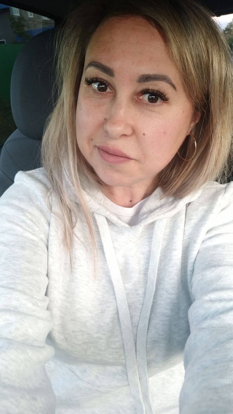  42028950  , 38 ,    