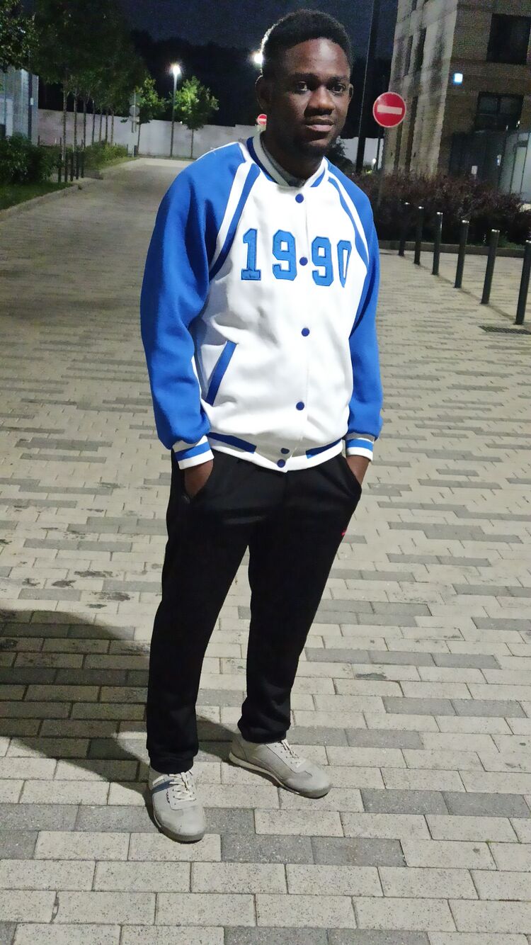 ���������� ������, ���� ������� ������, 33 ����, ������������ ��� ������, ����� � ���������