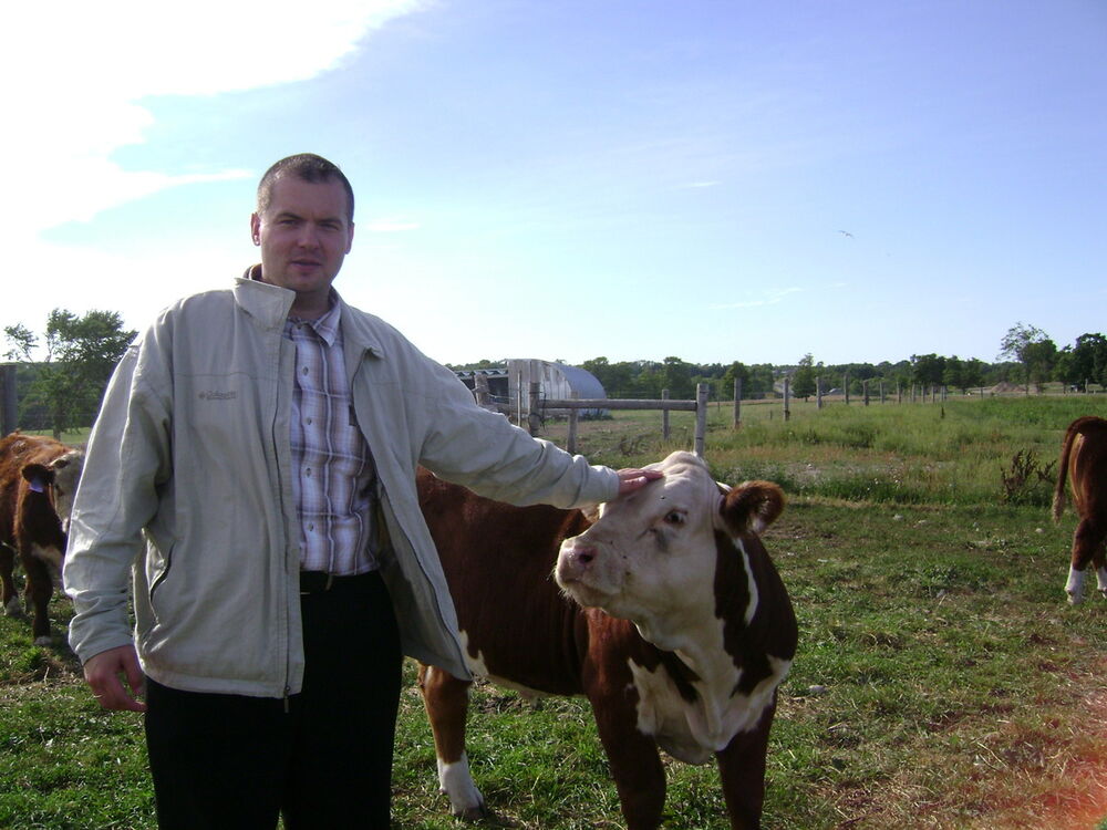  ,   Stason, 48 ,   