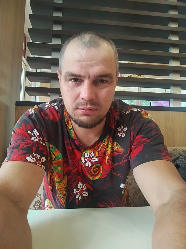 ���������� �����-���������, ���� ������� ������, 34 ����, ������������ ��� ������, ����� � ���������