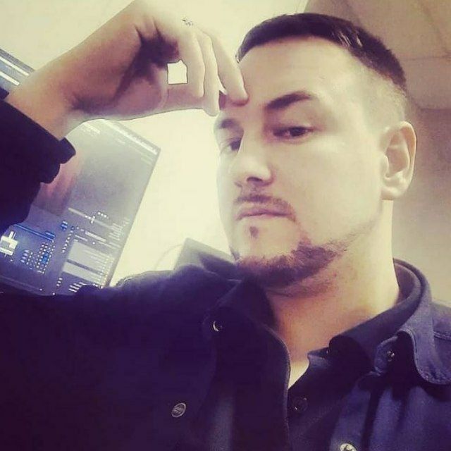 ���������� ������, ���� ������� ����� �, 34 ����, ������������ ��� ������, ����� � ���������