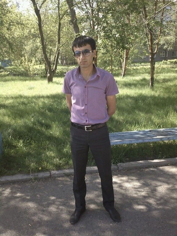 ���������� ����������, ���� ������� �����, 42 ����, ������������ ��� ������, ����� � ���������, c�������� ���������