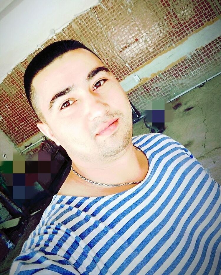 ���� 20366670 ������� Woxrux, 33 ����, ���� ���������� � ����������