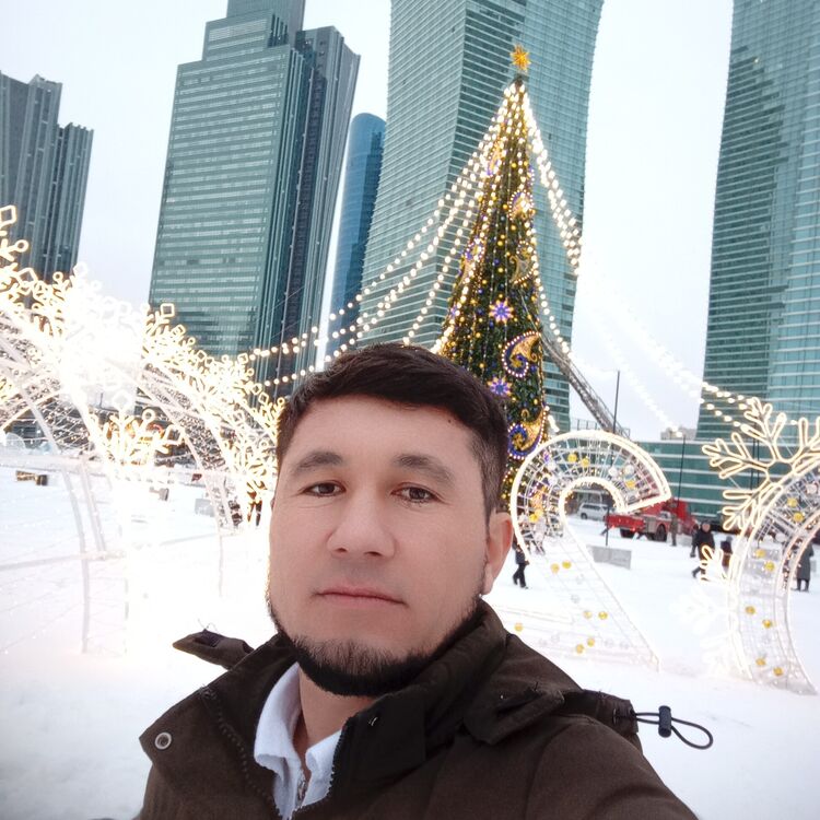 ���� 40714630 ������� ������, 37 ���, ���� ���������� � ������