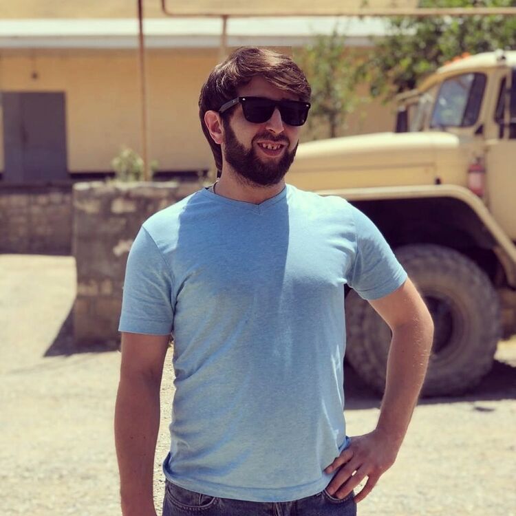 ���� 18726280 ������� �����, 35 ���, ���� ���������� � ����������