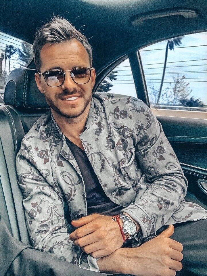 ���������� ��������, ���� ������� �����, 38 ���, ������������ ��� ������, ����� � ���������, c�������� ���������