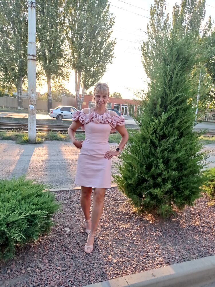 ���� 50965990 ������� �������, 46 ���, ���� ���������� � ���������