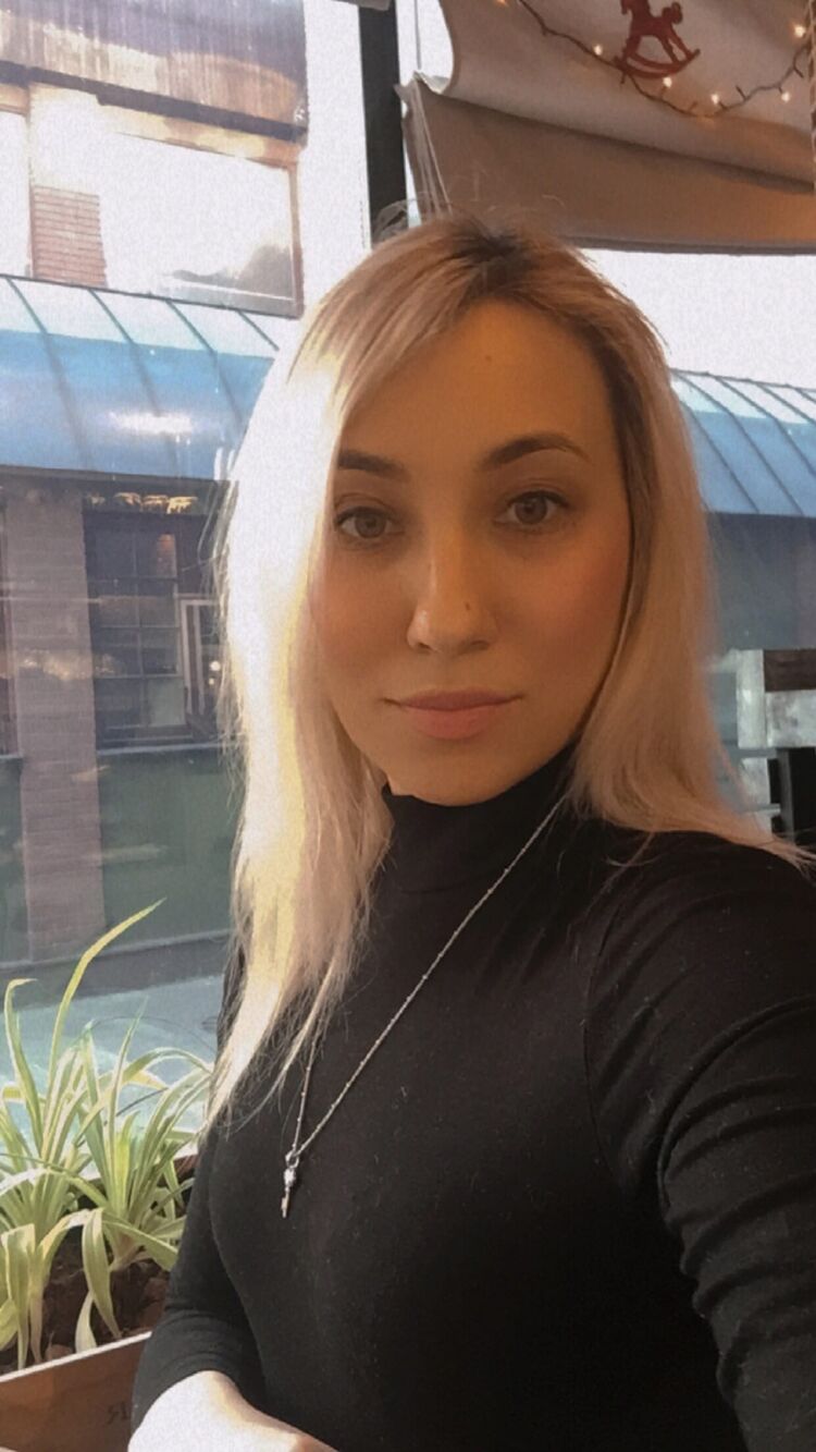  ,   , 37 ,   c 