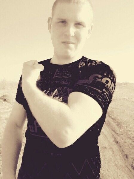  ,   Ivan, 28 ,   ,   , c 