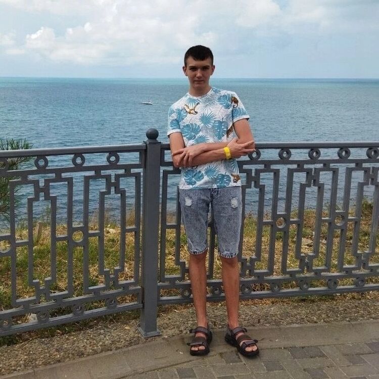 ���� 28470320 ����� ���������, 24 ����, ���� ���������� � ���������