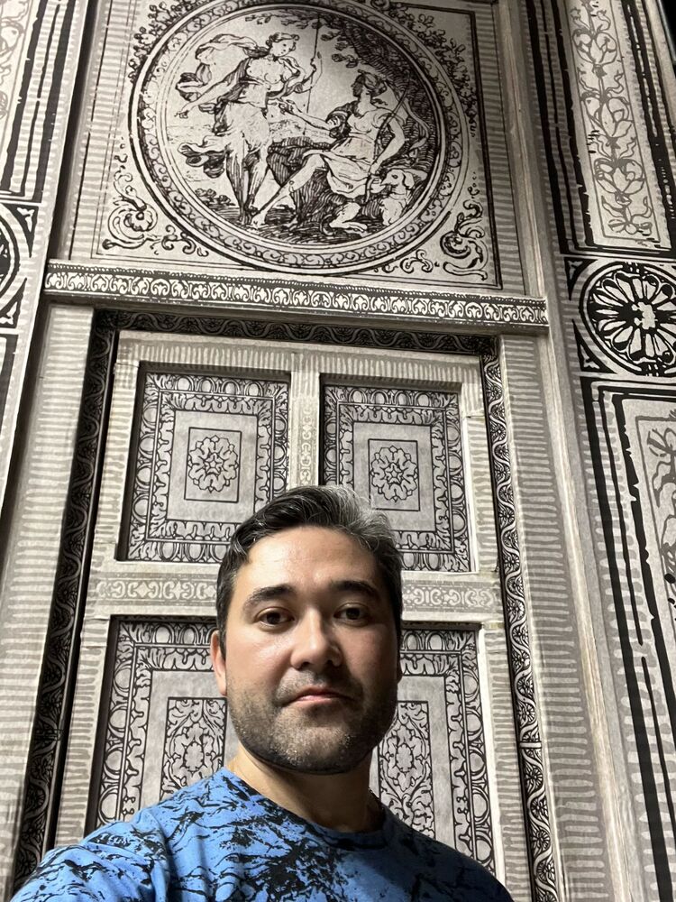 ���������� ������, ���� ������� �����, 41 ���, ������������ ��� ������, ����� � ���������