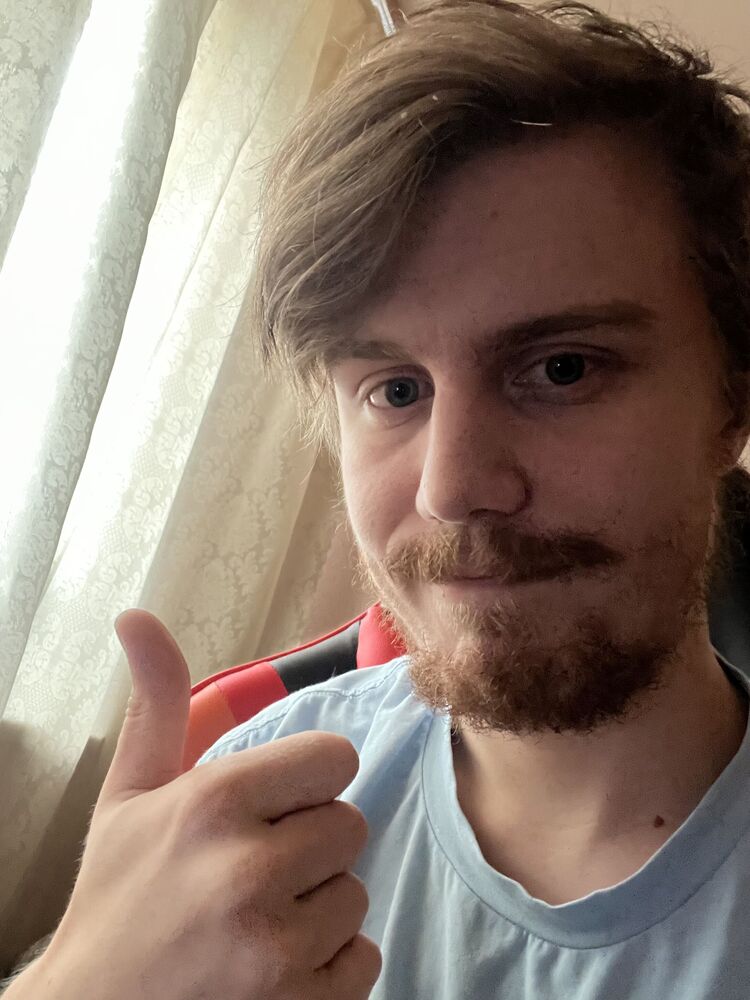   ,   , 25 ,   ,   , 