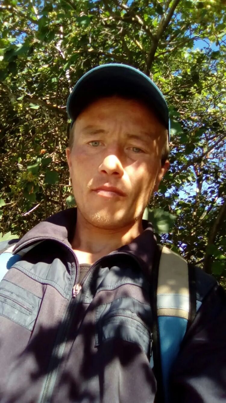 ���������� ���������, ���� ������� ����, 38 ���, ������������ ��� ����� � ���������, c�������� ���������, ���������