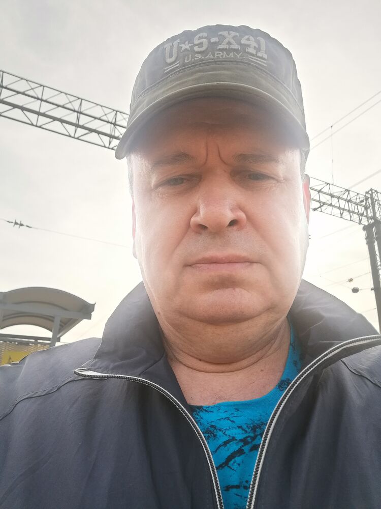  43295400  , 58 ,    