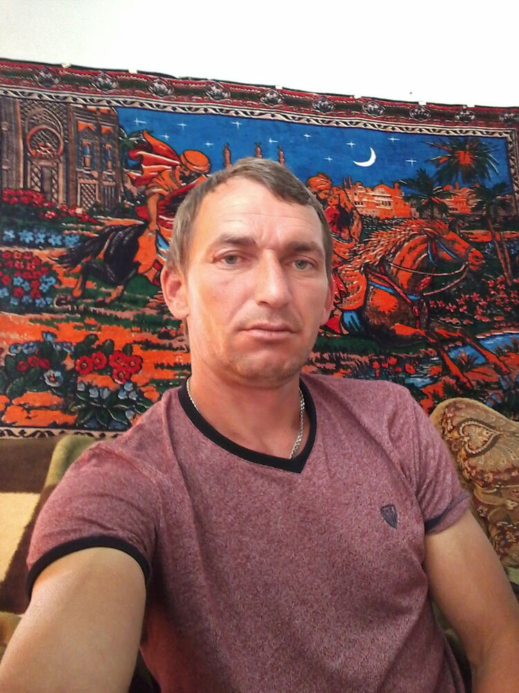  ,   Vladimir, 42 ,   ,   , c 