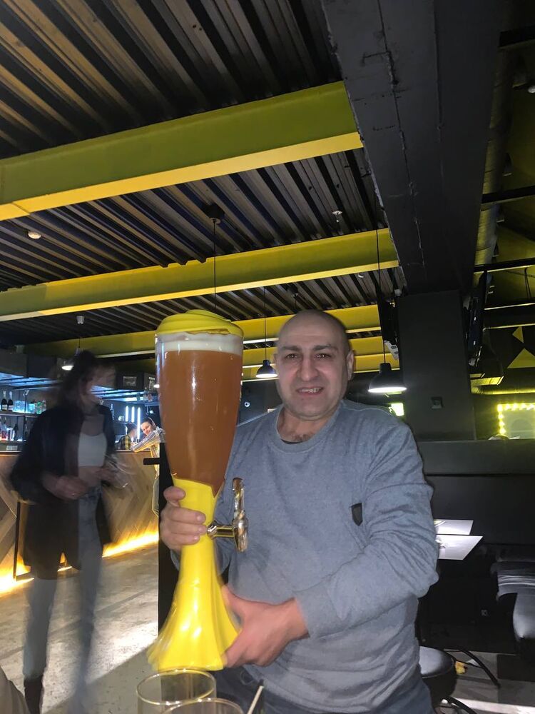  ,   , 49 ,   ,   