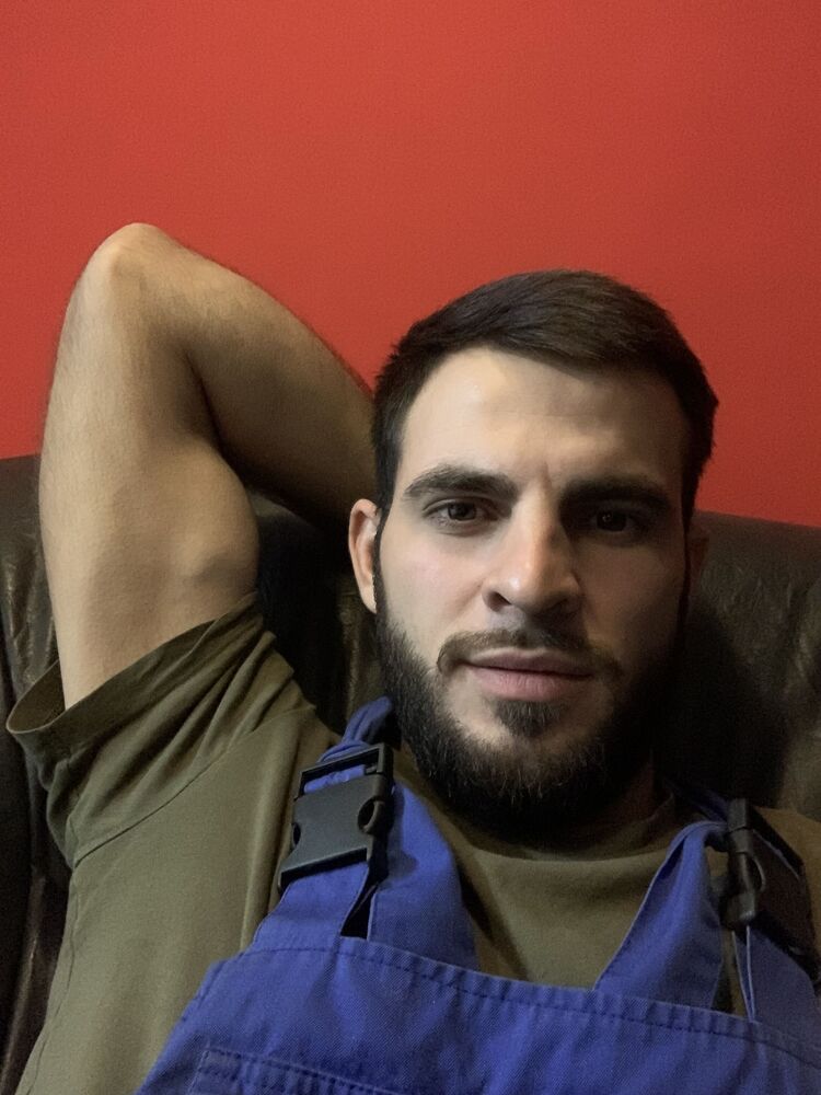 ���������� ������, ���� ������� �����, 27 ���, ������������ ��� ������, ����� � ���������, c�������� ���������, ���������