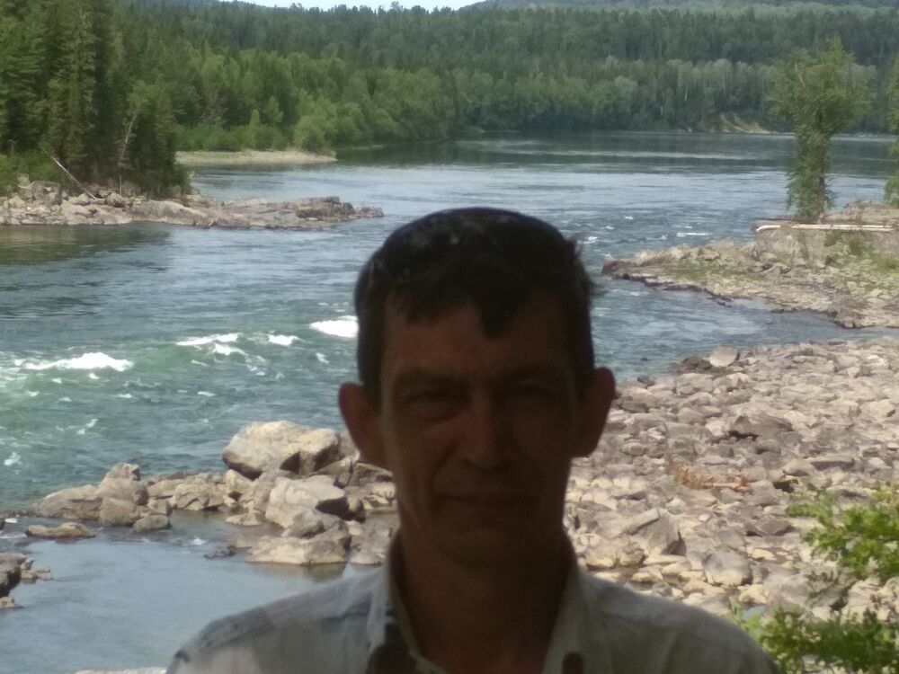 ,   , 53 ,     , c 