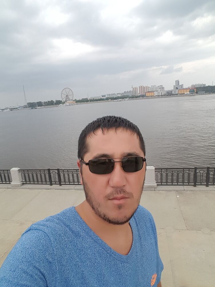  ,   Feruz, 37 ,   ,   , c 