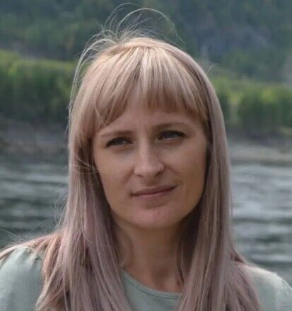 ���� 56268610 ������� �����, 28 ���, ���� ���������� � ������