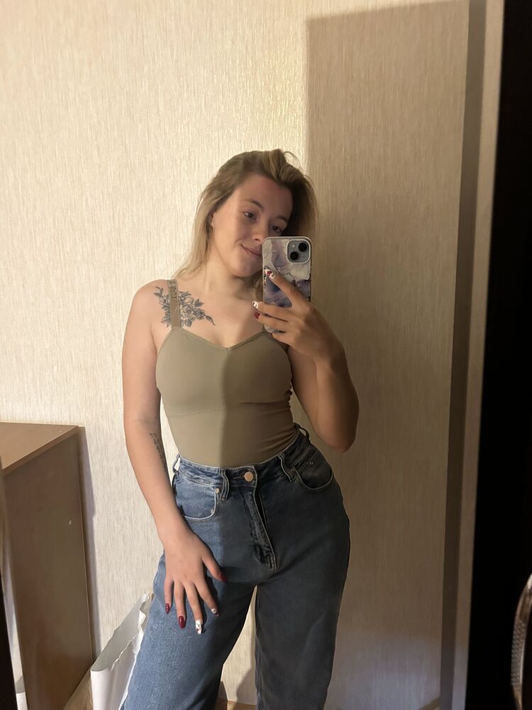 ���� 40240690 ������� ������, 24 ����, ���� ���������� � ������