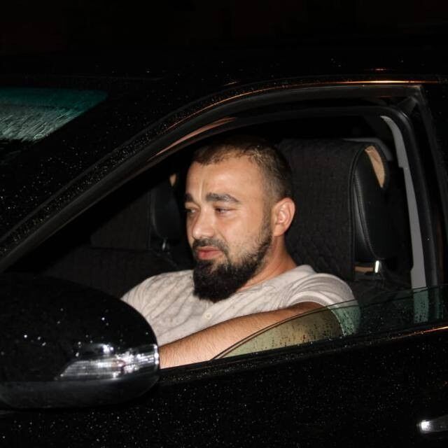 ���� 13797970 ������� ����, 36 ���, ���� ���������� � ������ ���������