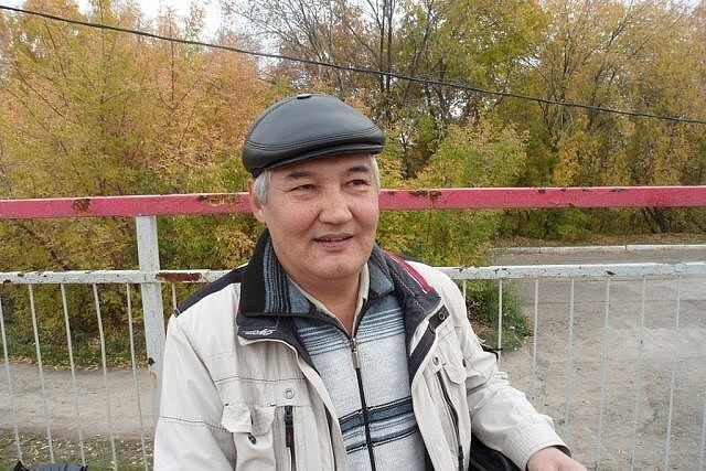  ,   , 66 ,   ,   , c 