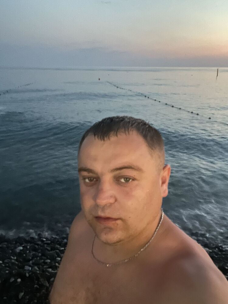 ���� 45098790 ������� ������, 33 ����, ���� ���������� � ��������