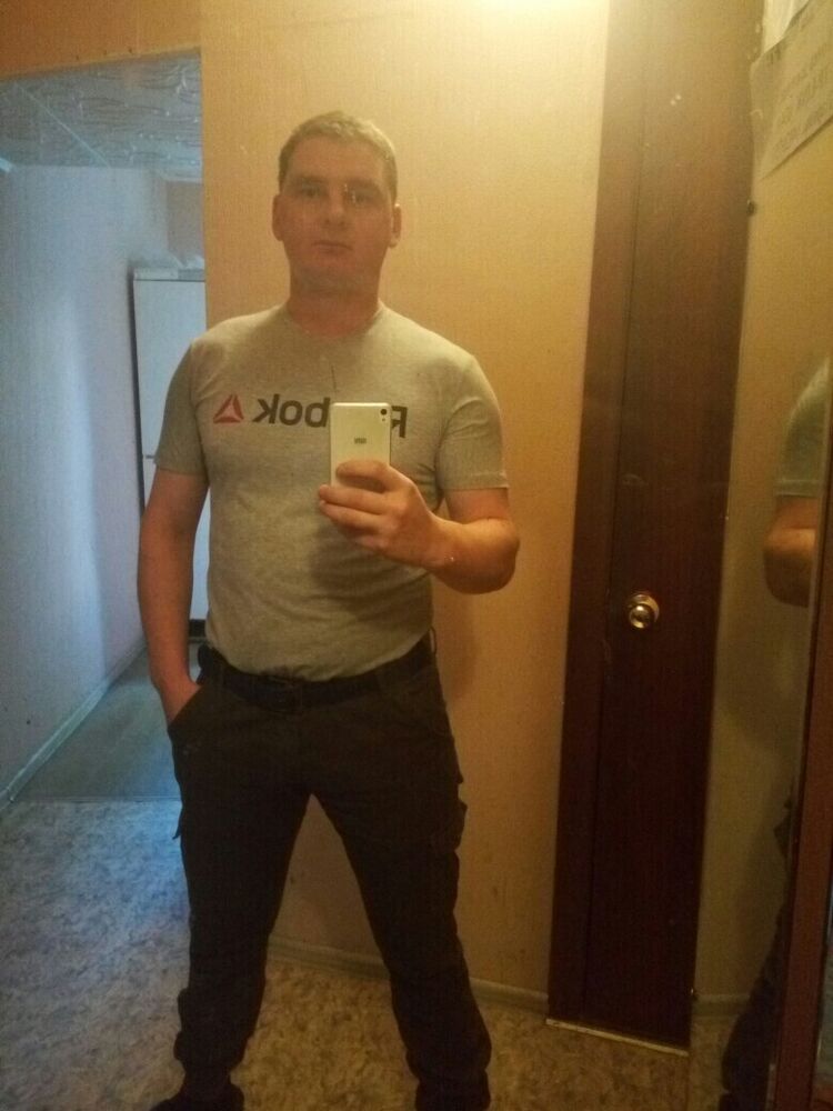 ���������� �����, ���� ������� ������, 31 ���, ������������ ��� ������, ����� � ���������, c�������� ���������