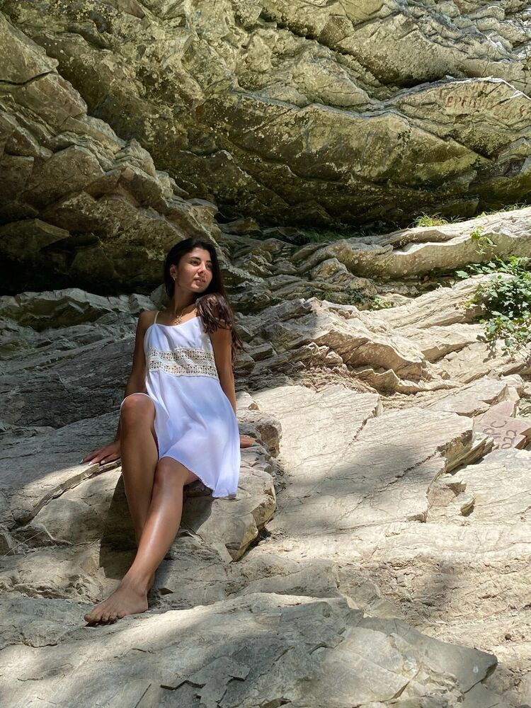  28592480  , 31 ,    -