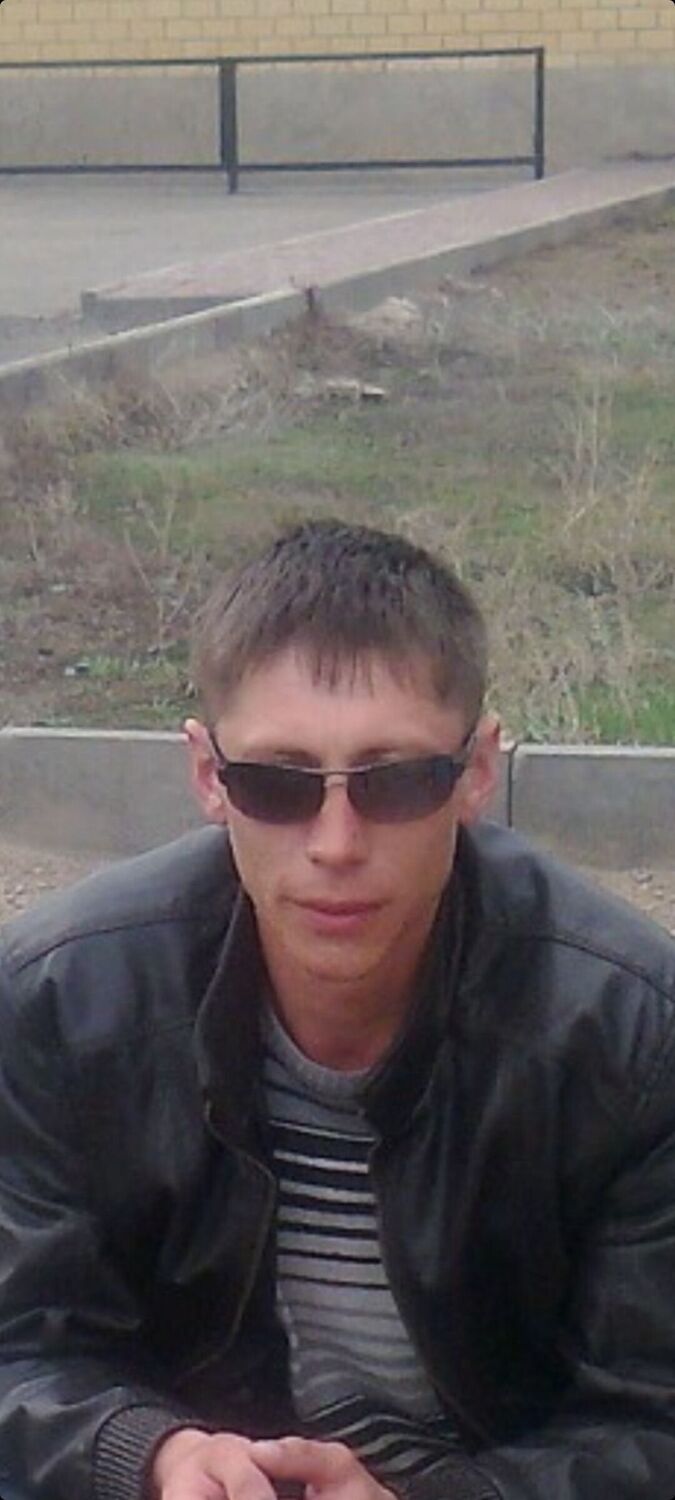  ,   , 38 ,   ,   , c , 
