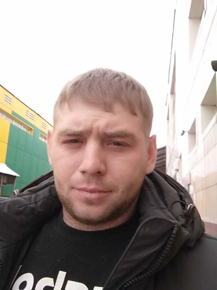 ���� 16170970 ������� ���������, 35 ���, ���� ���������� � ���������