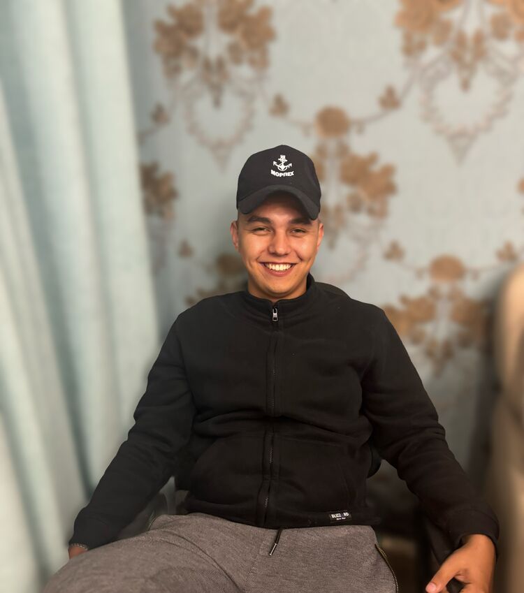 ���� 52471090 ����� �����, 24 ����, ���� ���������� � ������������