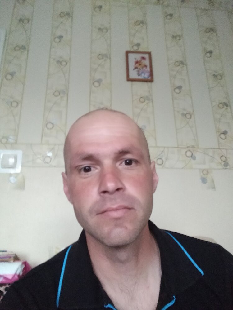 ���������� ���������, ���� ������� �������, 41 ���, ������������ ��� ������, ����� � ���������, c�������� ���������