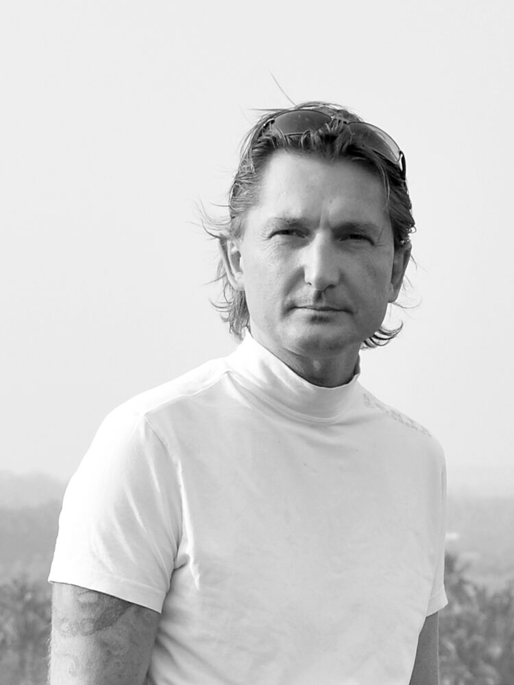 ���������� ������, ���� ������� �����, 40 ���, ������������ ��� ������, ����� � ���������, c�������� ���������