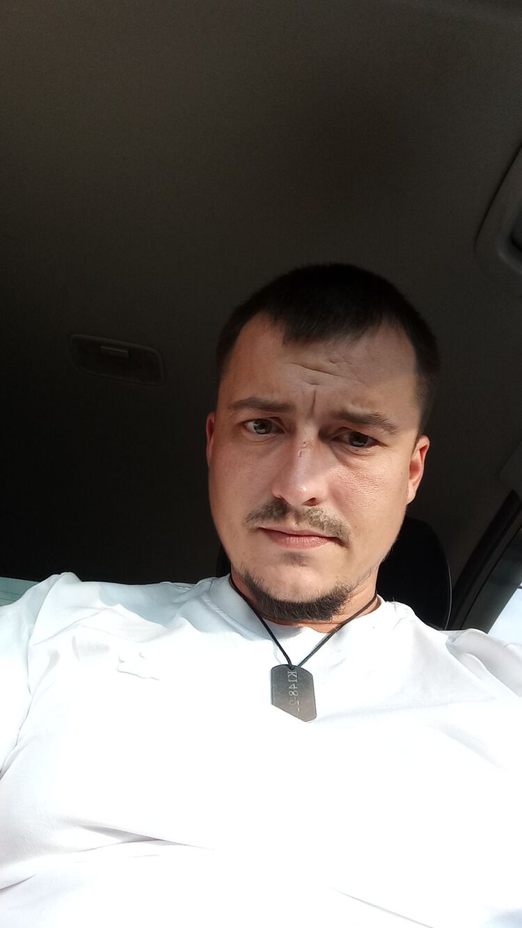  36071730  , 31 ,    