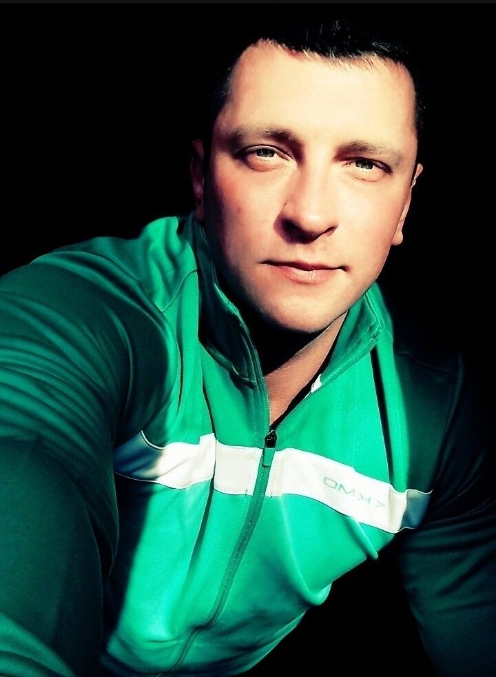 ���������� ��������, ���� ������� ������, 39 ���, ������������ 