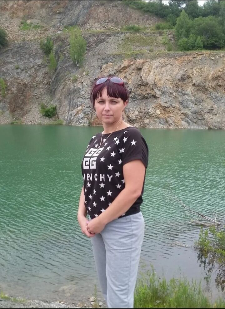 ���������� �����������, ���� ������� �������, 47 ���, ������������ ��� ����� � ���������, c�������� ���������, ���������