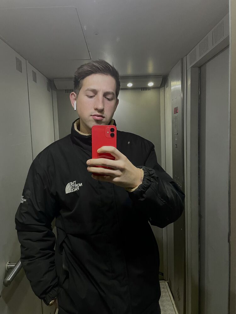 ���� 36615440 ������� ������, 30 ���, ���� ���������� � ������