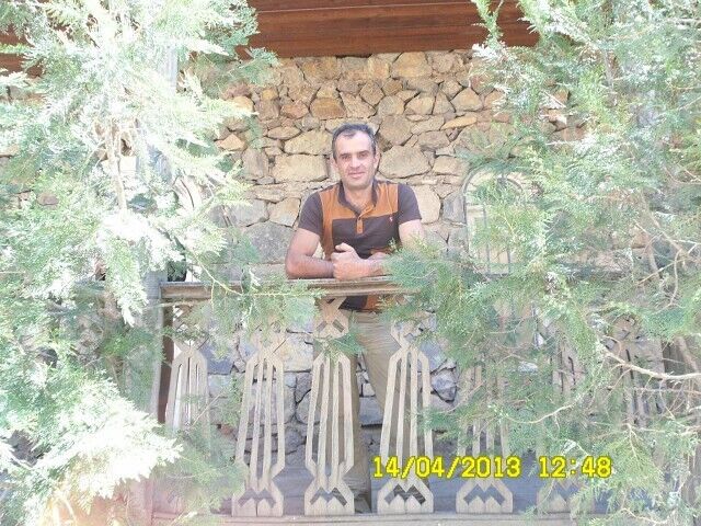  ,   KAREN, 48 ,   ,   