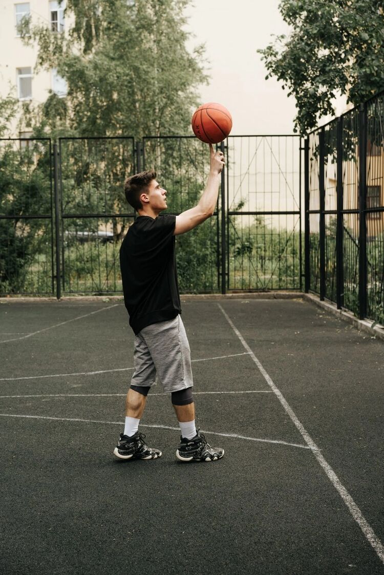 ���� 35097820 ����� ����, 23 ����, ���� ���������� � ������