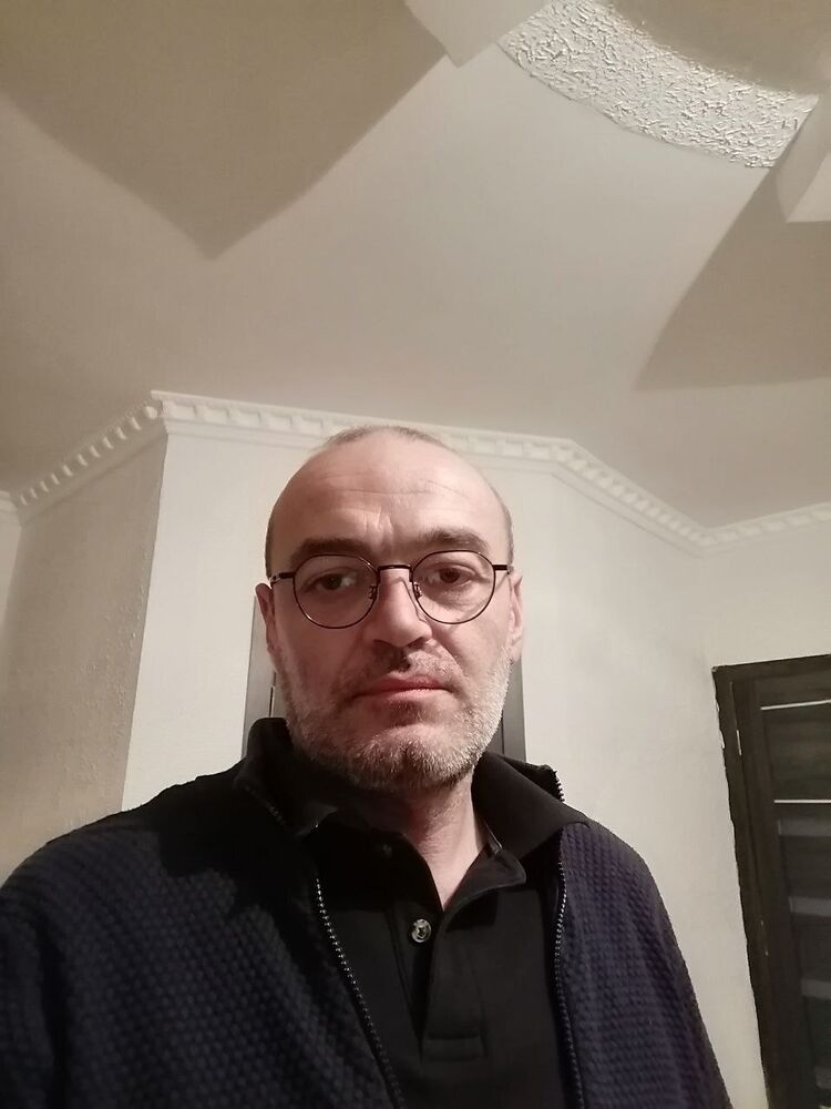 ���� 39080780 ������� �����, 46 ���, ���� ���������� � ������������