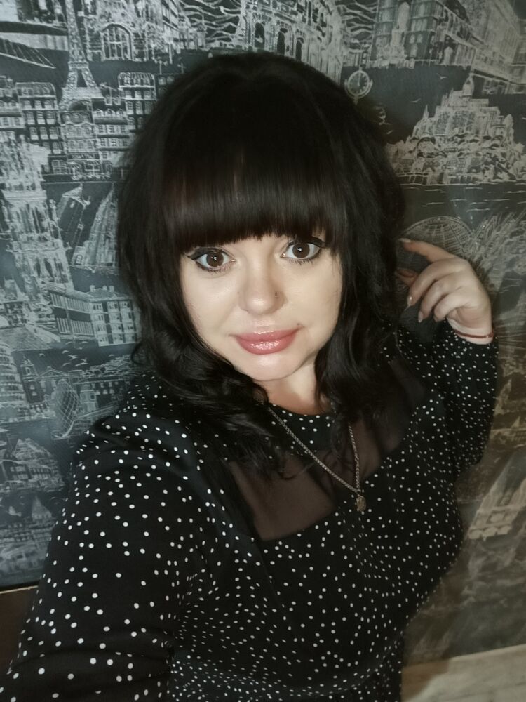  48745030  Ksenia, 45 ,    --
