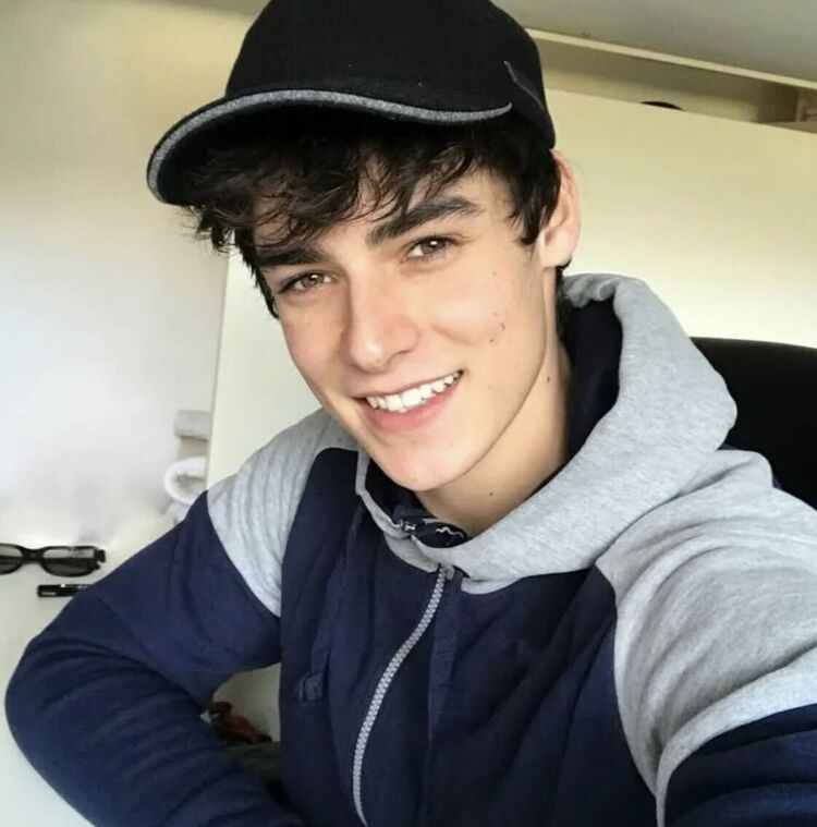 ���� 55271880 ����� ����, 25 ���, ���� ���������� � ������ ������