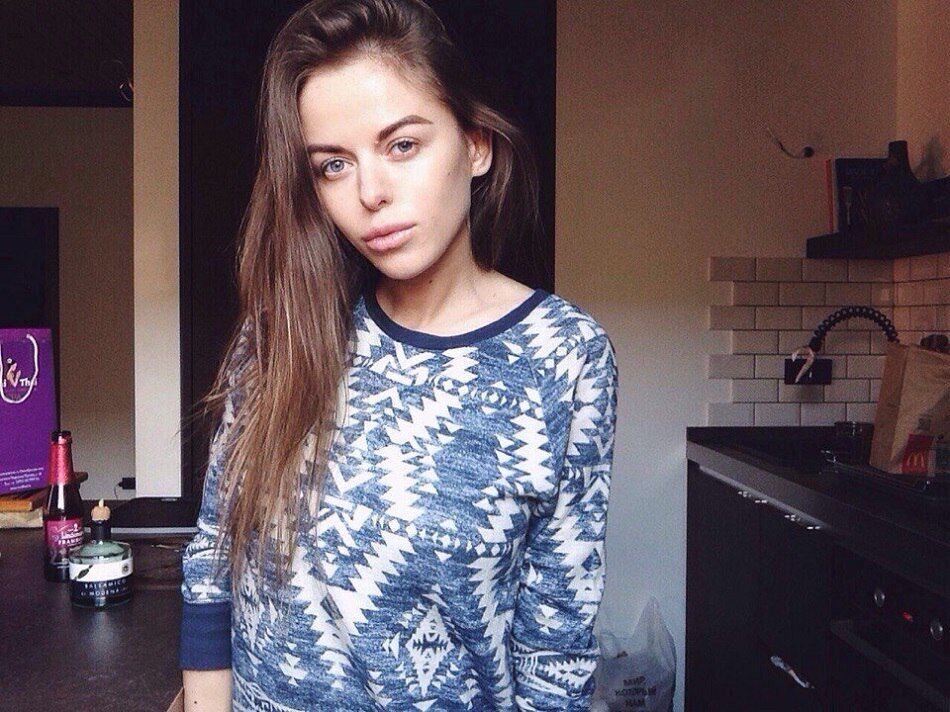 ���� 56336630 ������� ������, 27 ���, ���� ���������� � ������