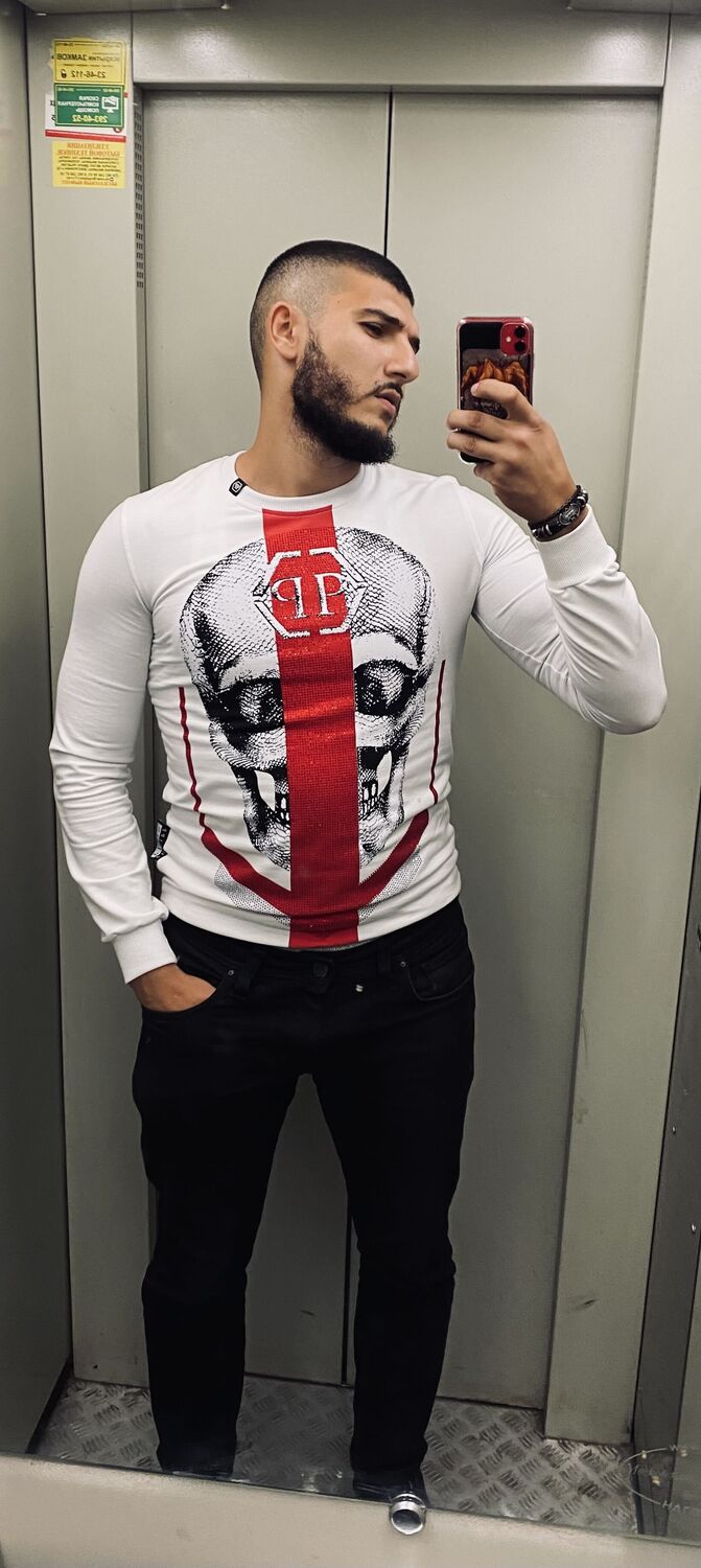 ���� 26027380 ������� Ruhin, 29 ���, ���� ���������� � �����