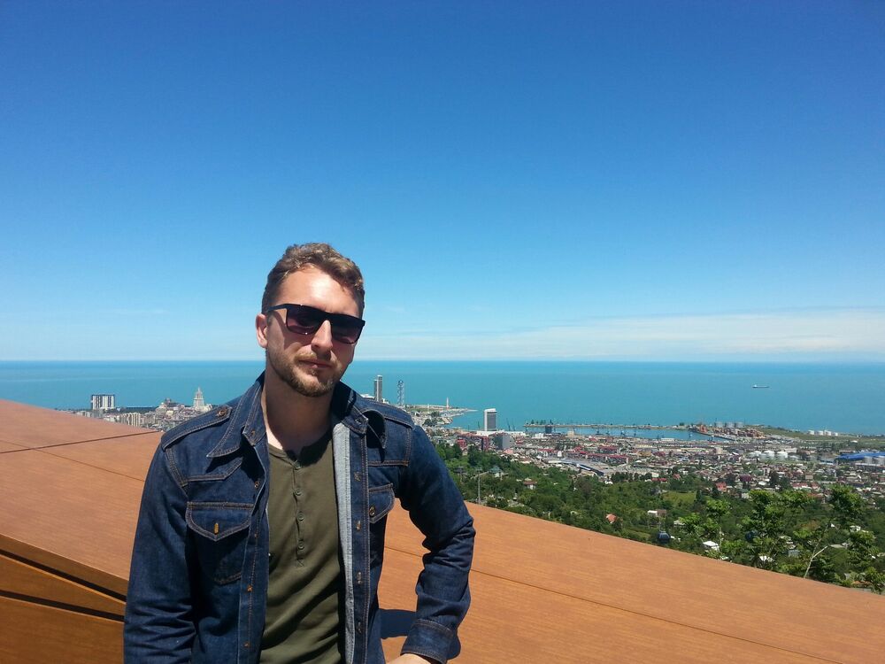 ���� 23688920 ������� �����, 35 ���, ���� ���������� � ���������