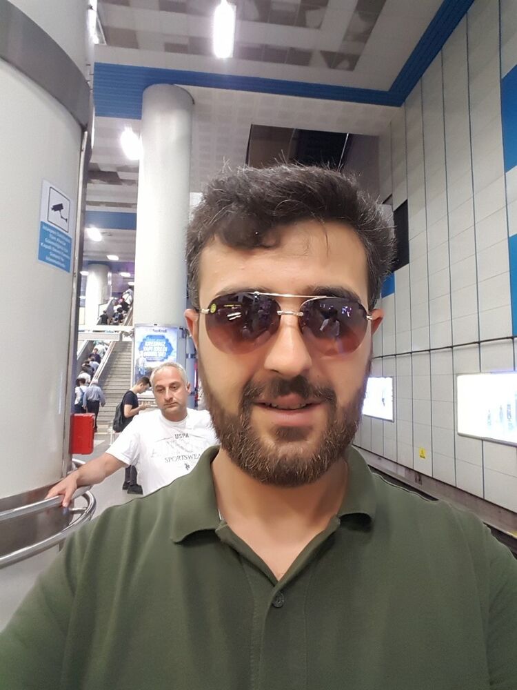 ���������� ���������, ���� ������� Rus, 31 ���, ������������ 