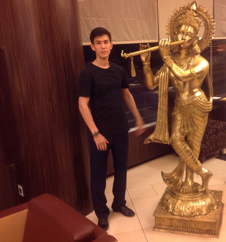  ,   Alex, 42 ,     , c 